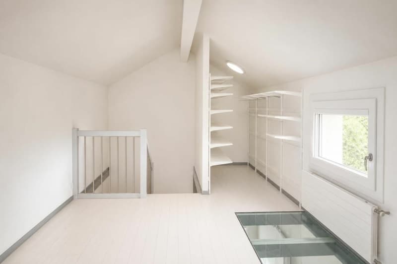 Winziges Haus in Plan-les-Ouates (9)