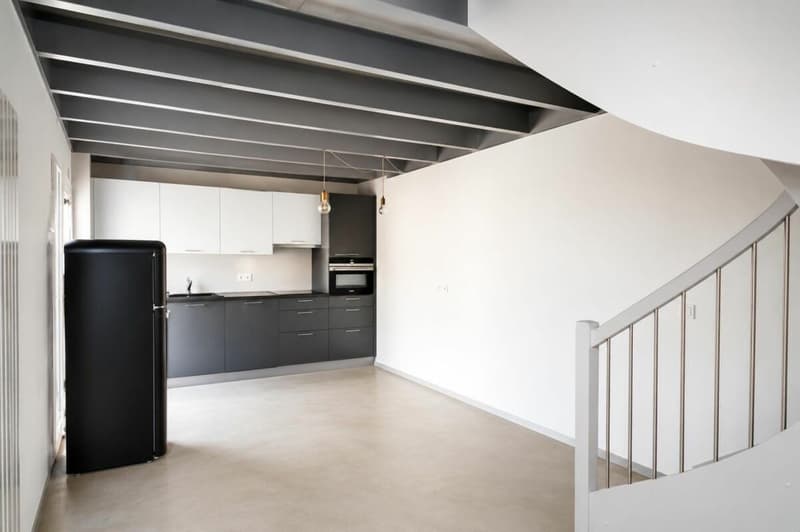 Winziges Haus in Plan-les-Ouates (6)
