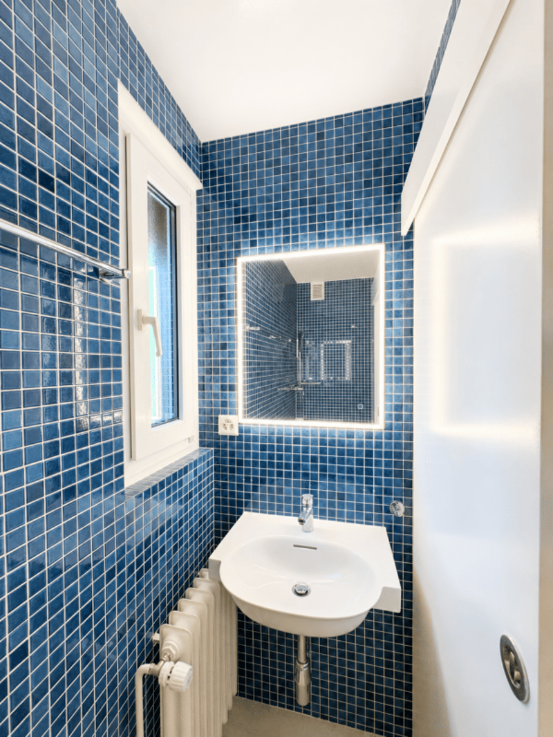 Schönes individuelles Einfamilienhaus von 220 m² in Thônex (31)