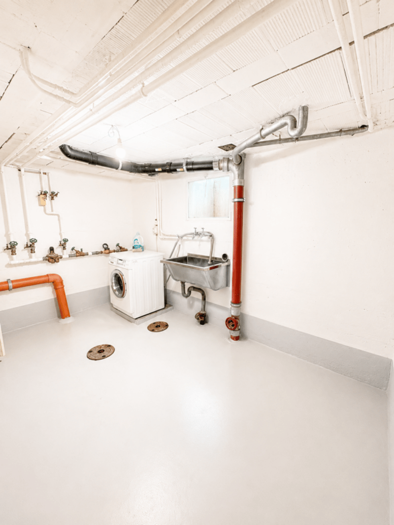 Schönes individuelles Einfamilienhaus von 220 m² in Thônex (38)