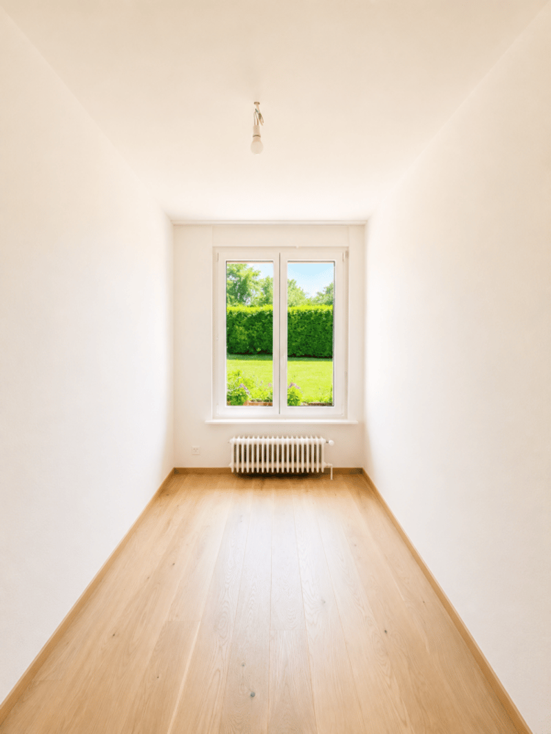 Schönes individuelles Einfamilienhaus von 220 m² in Thônex (21)