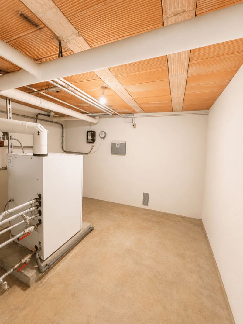 Schönes individuelles Einfamilienhaus von 220 m² in Thônex (37)