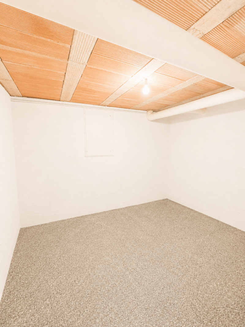 Schönes individuelles Einfamilienhaus von 220 m² in Thônex (39)