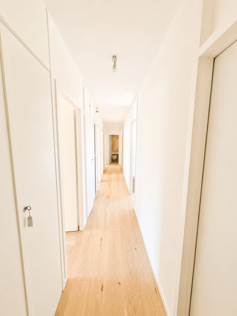 Schönes individuelles Einfamilienhaus von 220 m² in Thônex (22)