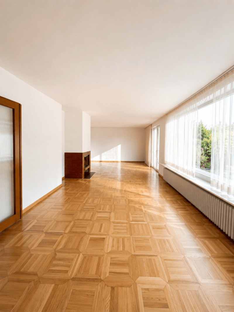 Schönes individuelles Einfamilienhaus von 220 m² in Thônex (15)
