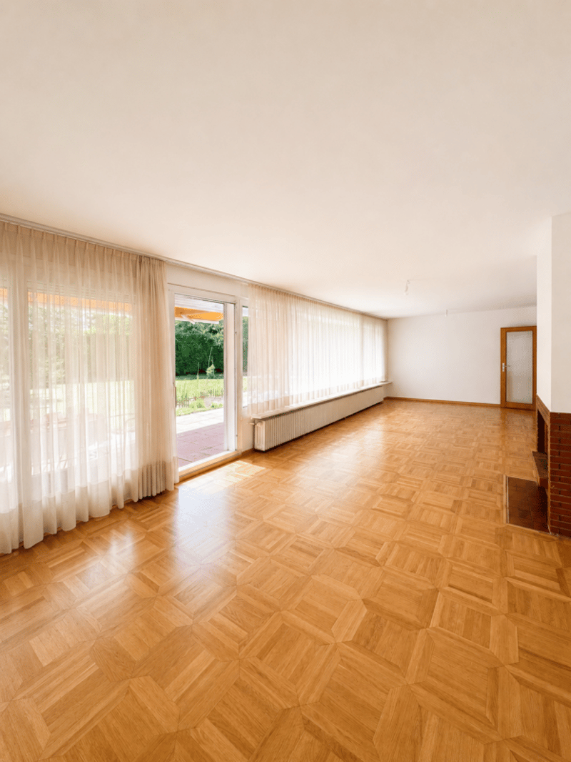 Schönes individuelles Einfamilienhaus von 220 m² in Thônex (17)