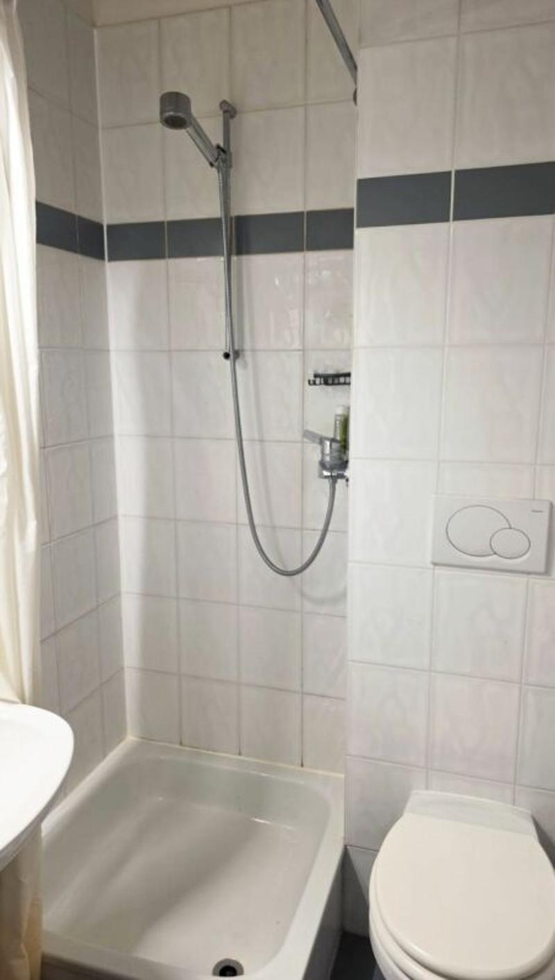 Appartement de 5 pièces - Plan-les-Ouates (4)