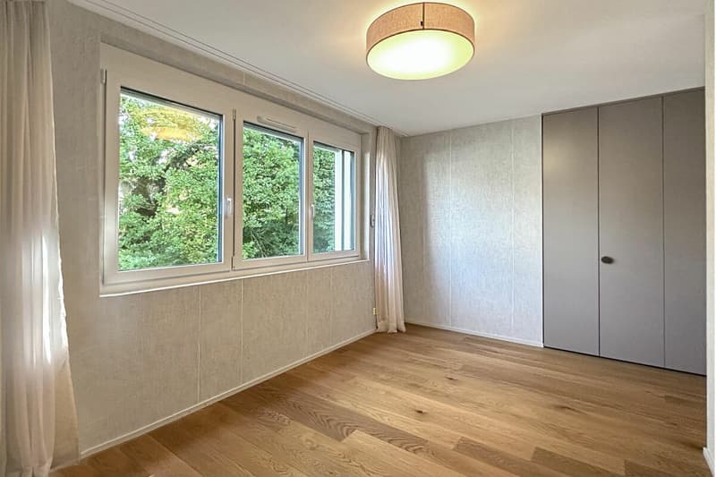 Wohnung mit 4 Zimmern in Chêne-Bougeries (20)