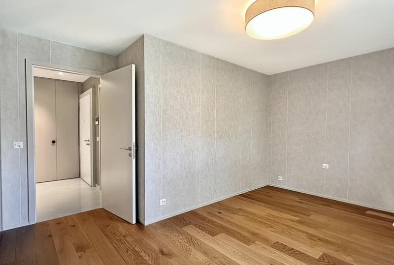 Wohnung mit 4 Zimmern in Chêne-Bougeries (19)