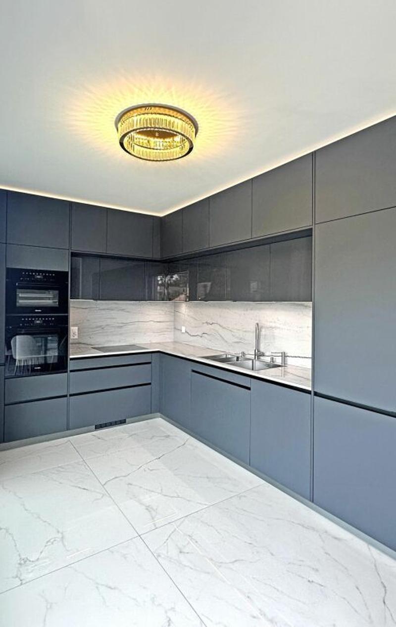 Wohnung mit 4 Zimmern in Chêne-Bougeries (14)