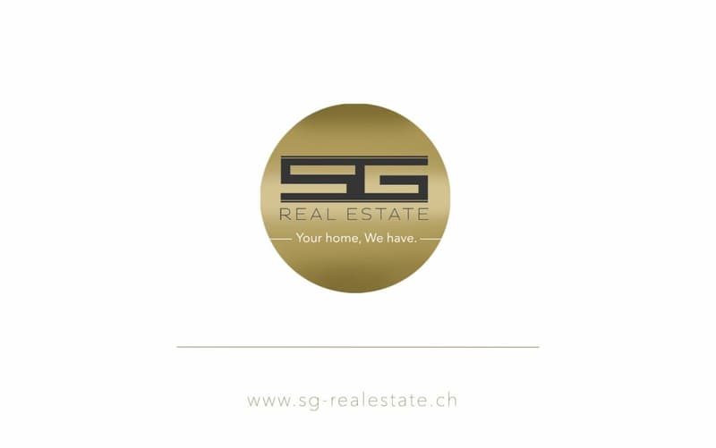 Off-Market - Parc des Crêts - Appartamento di 4 locali (5)