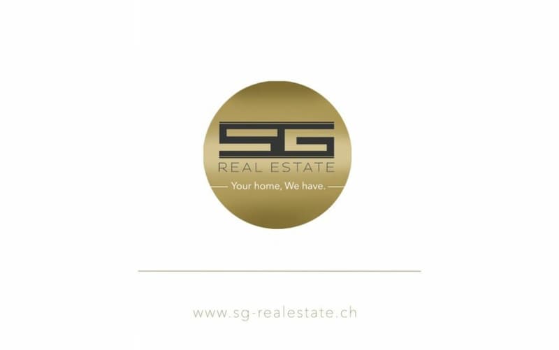 Off-Market : Attique - Appartement de 5 pièces d'env. 83 m2 (2)