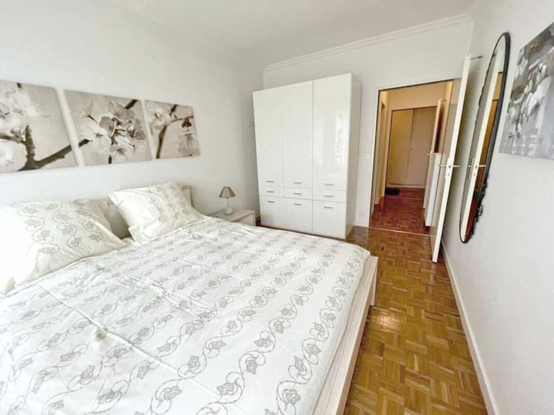 Appartement 3.5 pièces à Genève (11)