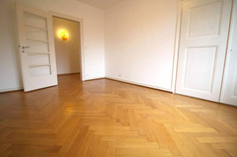 Appartement 5 pièces à Plan-les-Ouates (17)