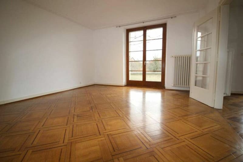 Appartement 5 pièces à Plan-les-Ouates (9)