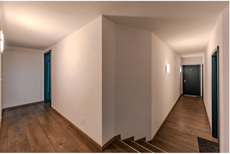Möbliertes Doppel-Zimmer im 3. OG (5)