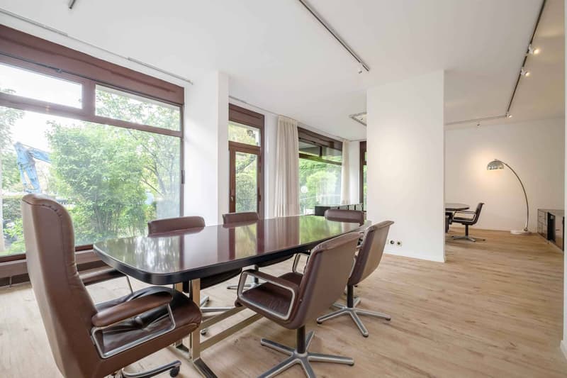Arcade/Büro im Herzen von Champel - exklusiv (3)