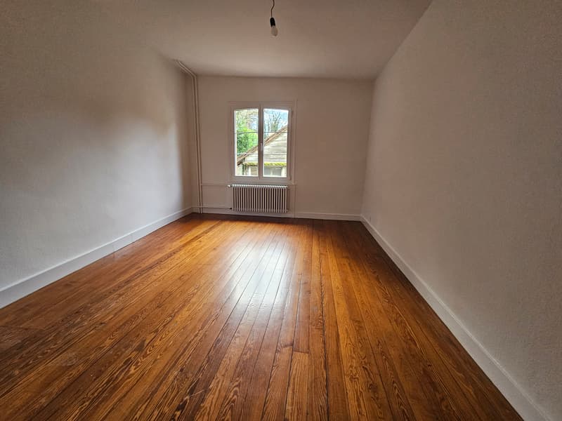 Logement de 5.5 pièces au 1er étage avec cave (5)