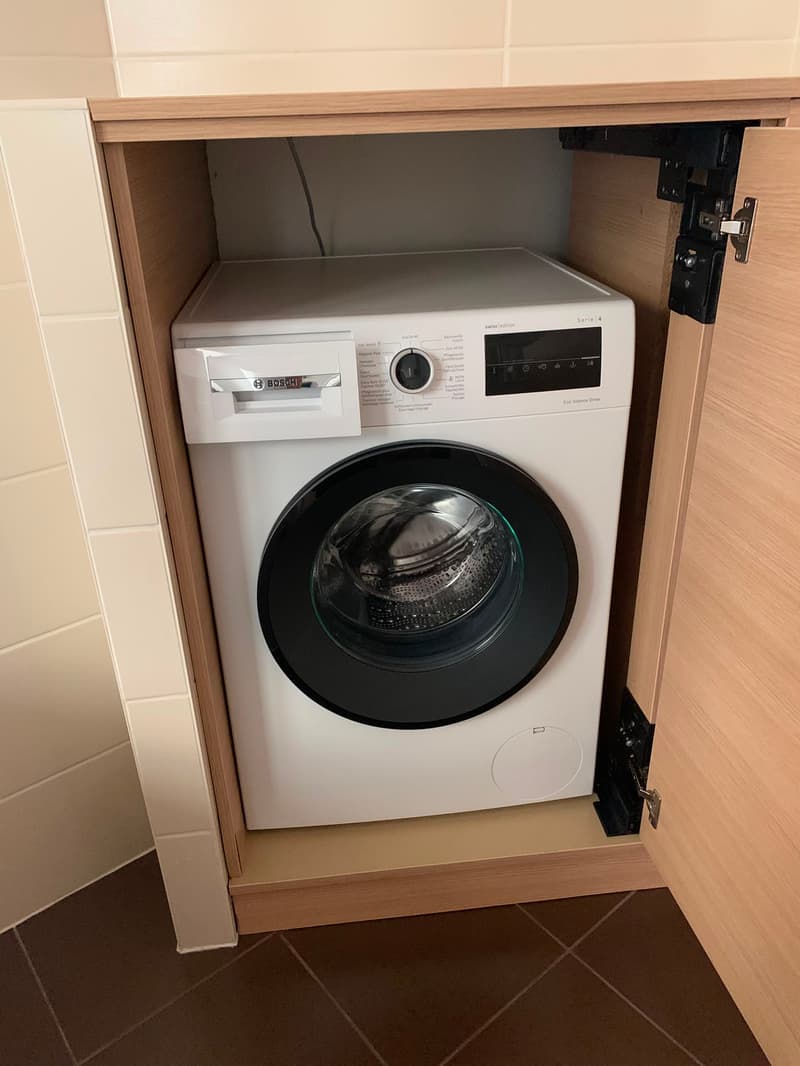 Sehr schönes Apartment mit viel Charme, geräumig und hell mit einer schönen Aussicht auf den See (6)