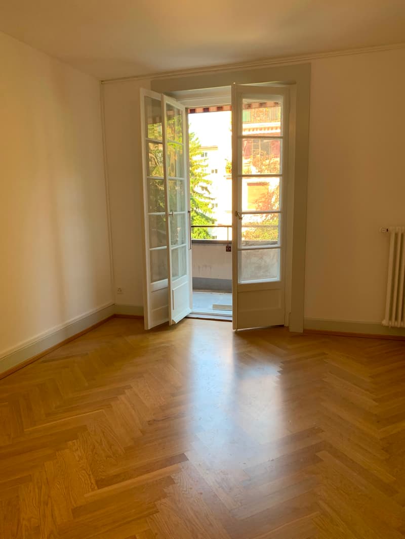 Schönes renoviertes Apartment, bietet eine helle und geräumige Umgebung, ideal für eine Familie (12)