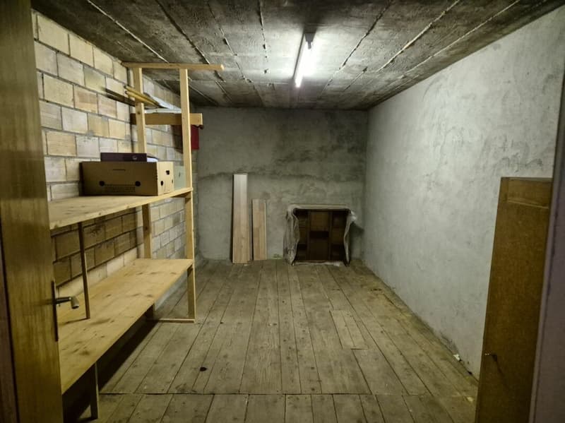 6.5-room duplex apartment in the heart of Moiry (9)