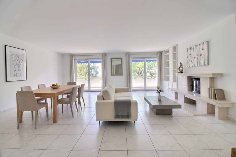 Home staging IA
