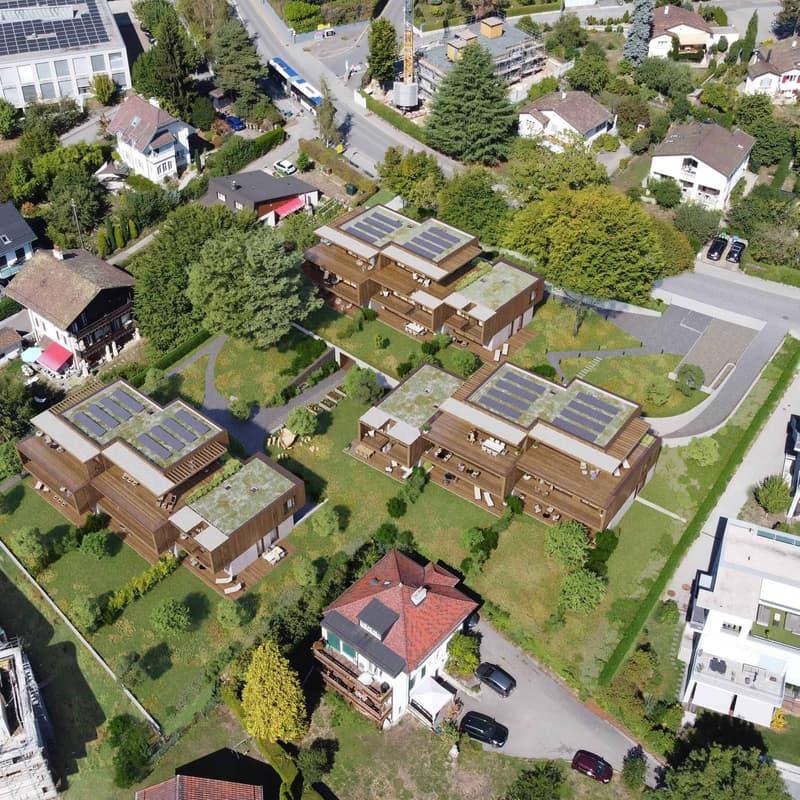 Last plots - New townhouse in a tree-lined park (10)