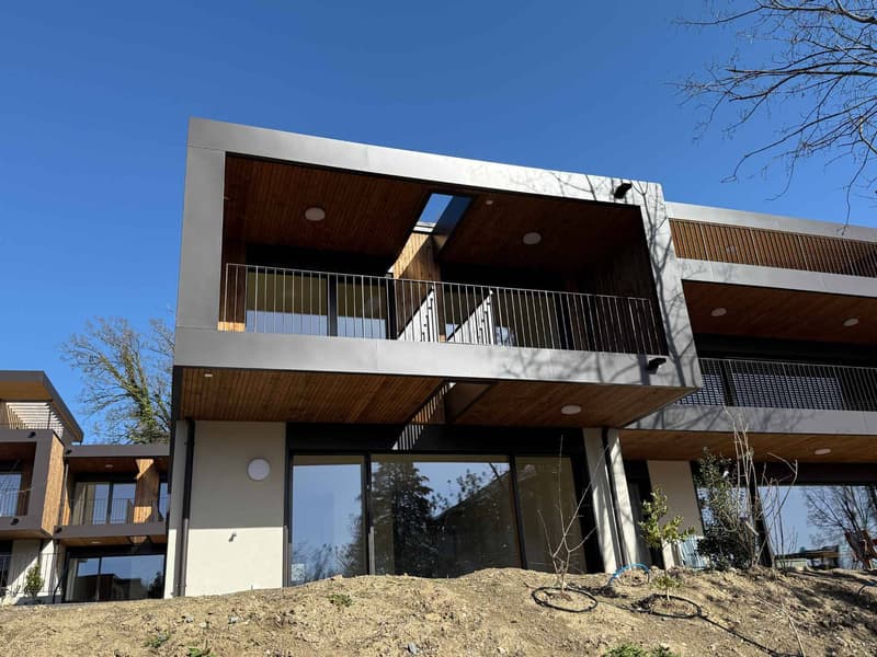 Last plots - New townhouse in a tree-lined park (9)