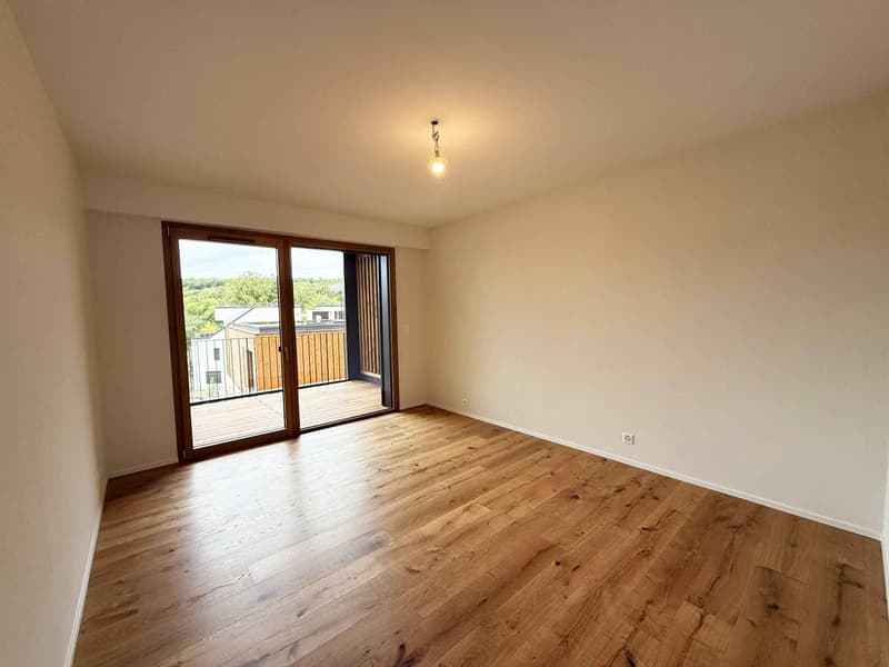 Last plots - New townhouse in a tree-lined park (7)