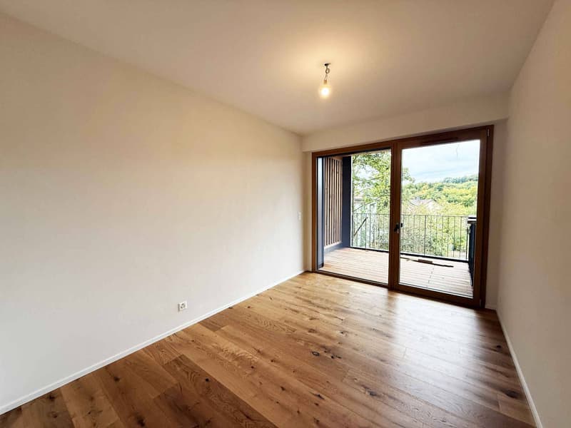 Last plots - New townhouse in a tree-lined park (6)