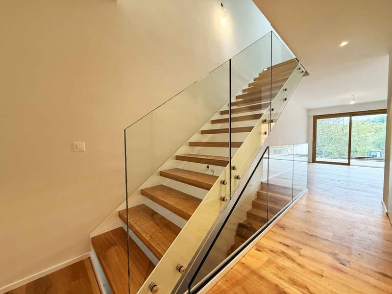 Last plots - New townhouse in a tree-lined park (4)