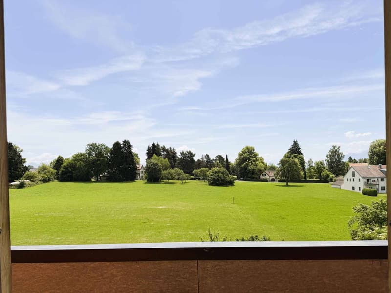 Exclusivité - Maison à rénover sur une belle parcelle à Vers-Chez-les-Blanc (5)