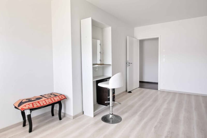 Chambre 1