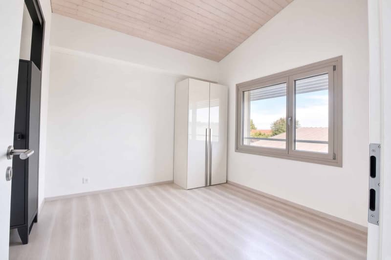 Chambre 3
