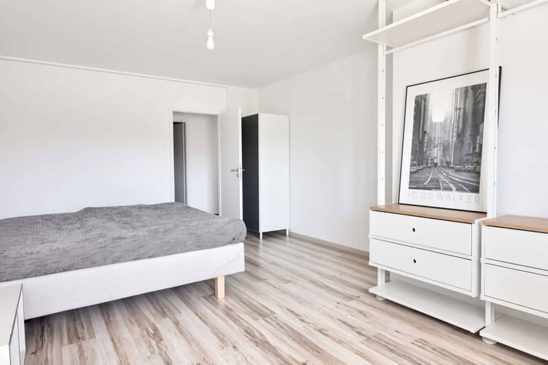 Chambre 2