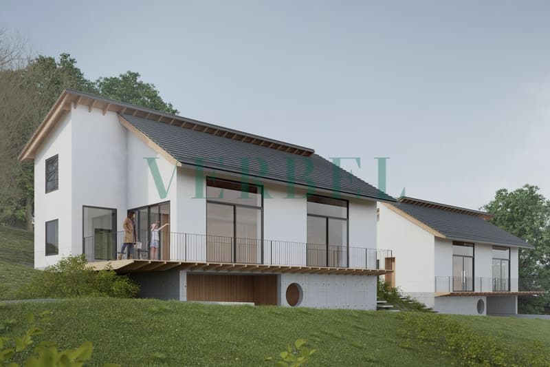 New family home with breathtaking views (7)