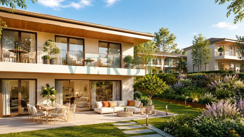 Your future villa in a privileged setting (1)