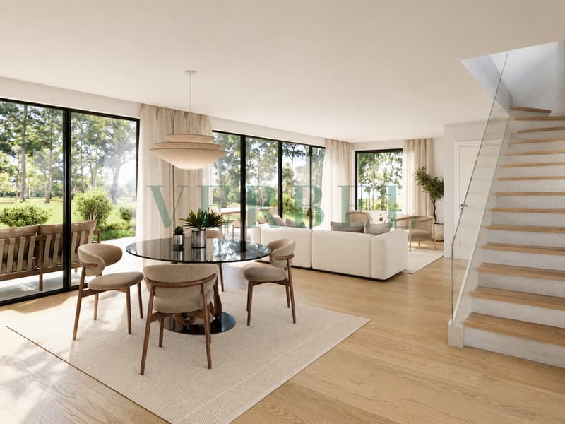 Your future villa in a privileged setting (4)