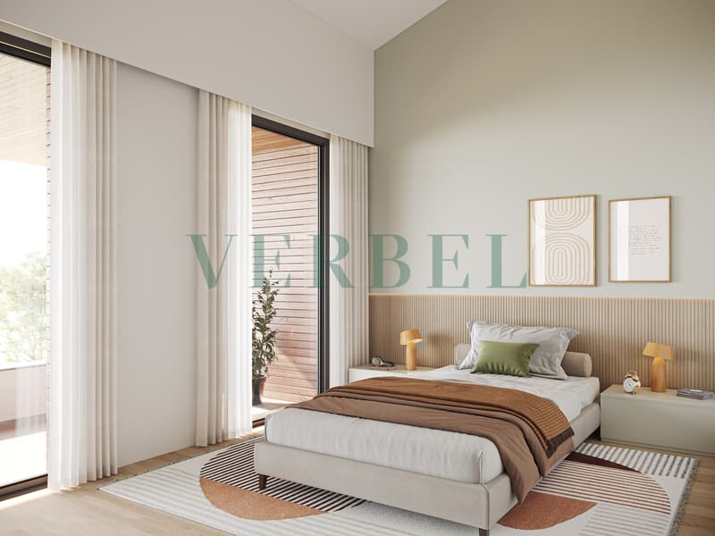 Your future villa in a privileged setting (7)