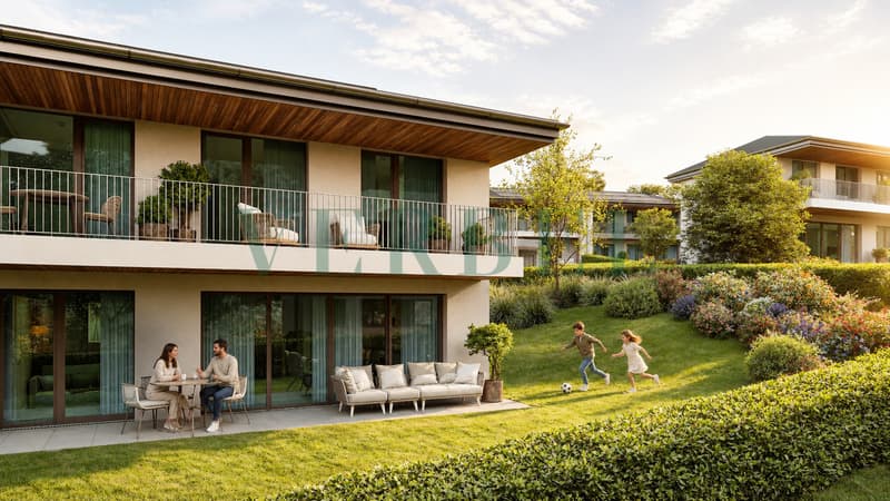 Your future villa in a privileged setting (9)