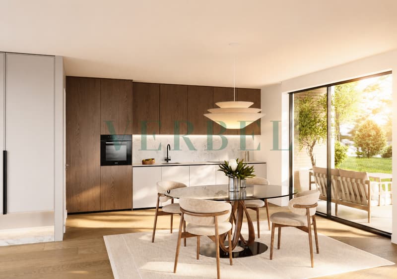 Your future villa in a privileged setting (3)