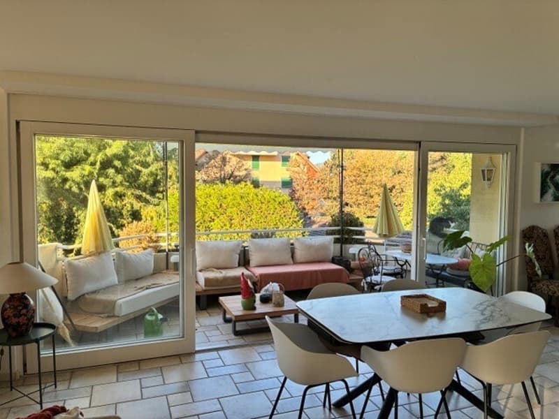 Magnifique appartement de 5.5 pièces (1)