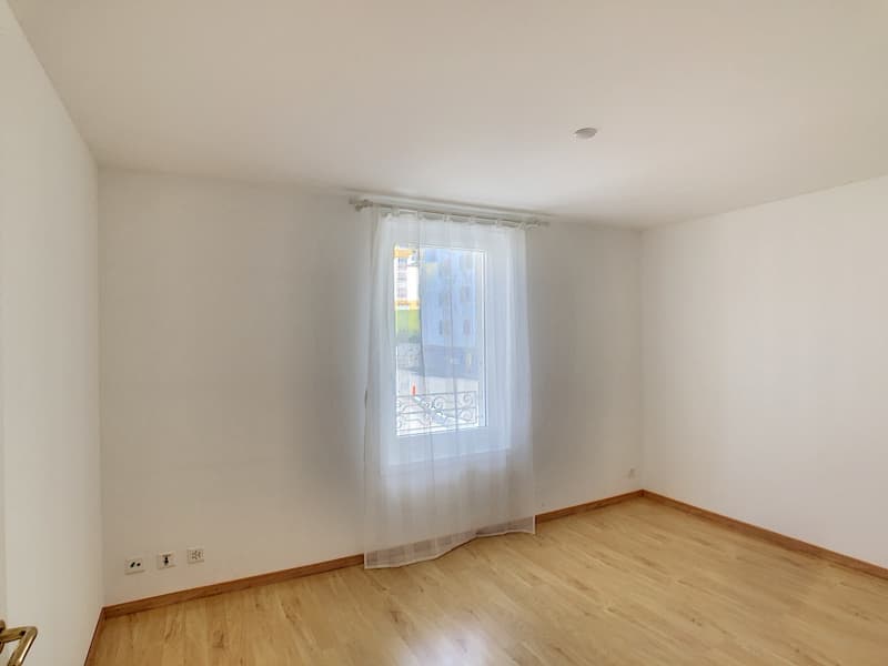 Prächtige 5.5-Zimmer-Wohnung (7)