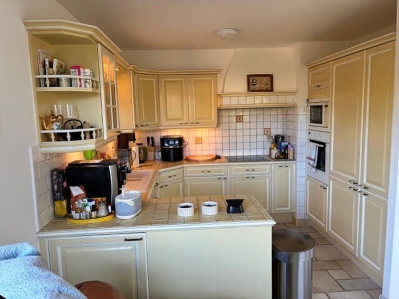 Magnifique appartement de 5.5 pièces (5)