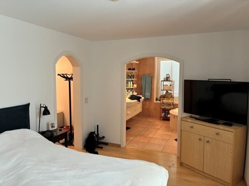 Magnifique appartement de 5.5 pièces (7)