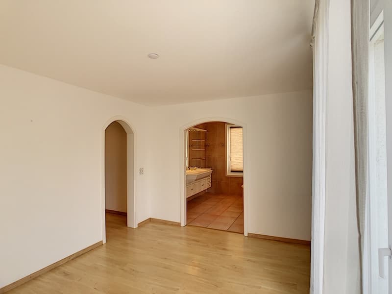 Prächtige 5.5-Zimmer-Wohnung (12)