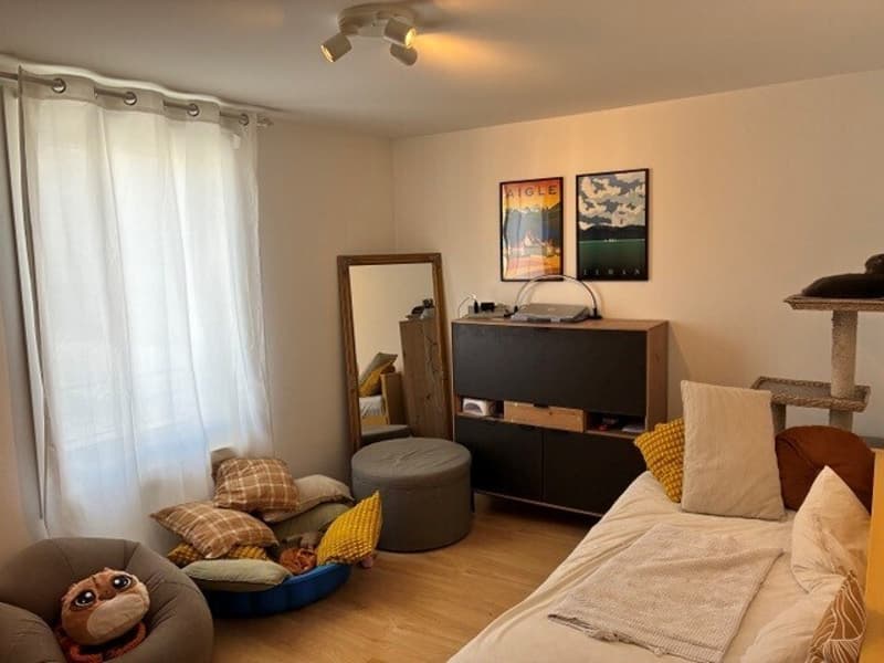 Magnifique appartement de 5.5 pièces (11)