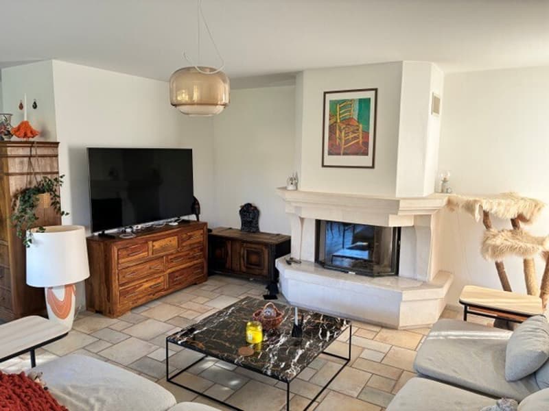 Magnifique appartement de 5.5 pièces (3)