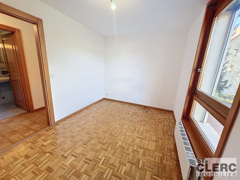 For rent, Apartment, 1610 Oron-la-Ville, Ref 5471445 (5)