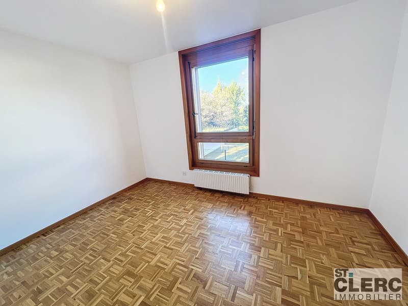 For rent, Apartment, 1610 Oron-la-Ville, Ref 5471445 (6)